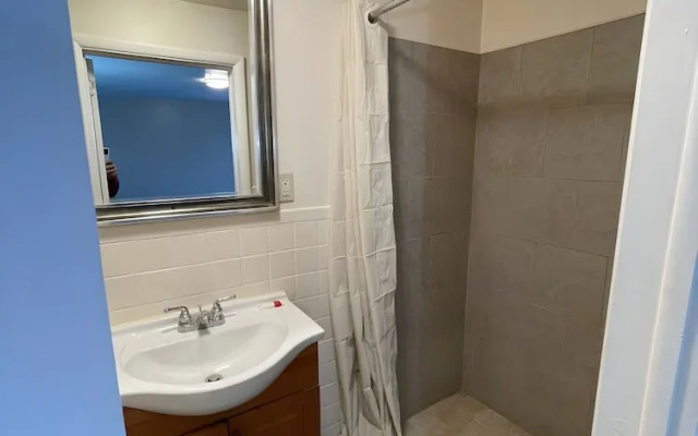 Scottish Inns - Middletown