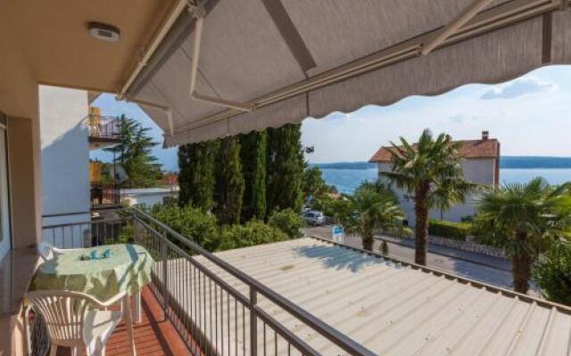 Apartment Ilona