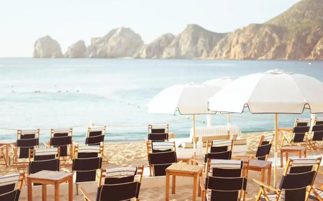 Bahia Hotel & Beach House