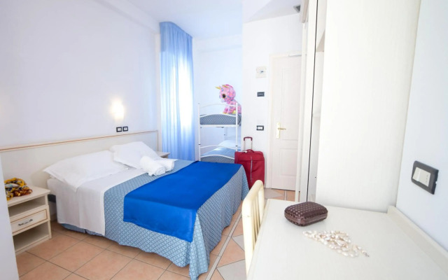 Hotel Elite