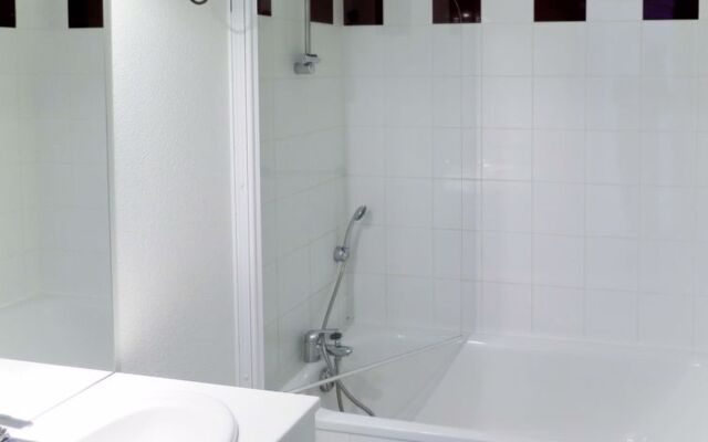 Les Terrasses du Lac (MIZ800)