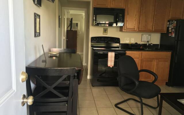 La Dolce Vita Villas