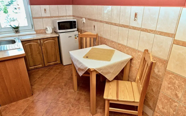 Privát U Mara