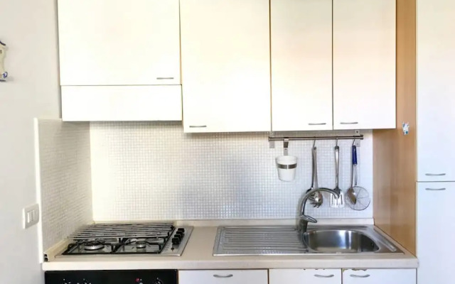 Villetta Stella Maris