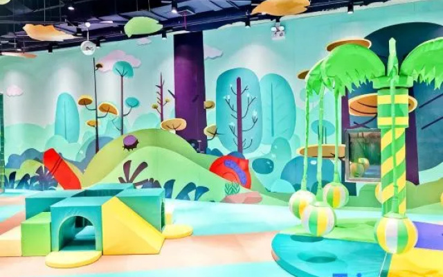Aosiman Hotel(Xinqiao Hospital Southeast Gate West Station Branch) – Entertainment – Chongqing