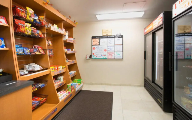 Candlewood Suites Grand Prairie by IHG