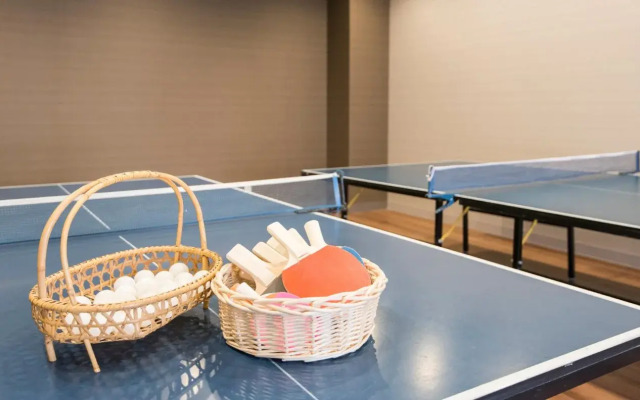 Imagine Hotel & Resort Hakodate