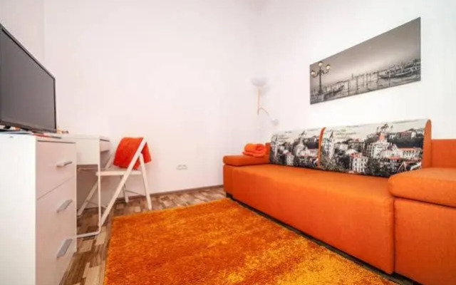 Городоцька 58, недалеко від жд вокзалу, центр