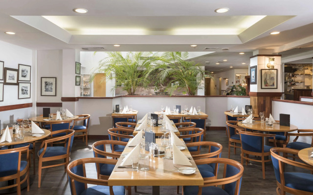 Best Western Hotel Peine-Salzgitter