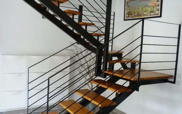 Gîte Arreau