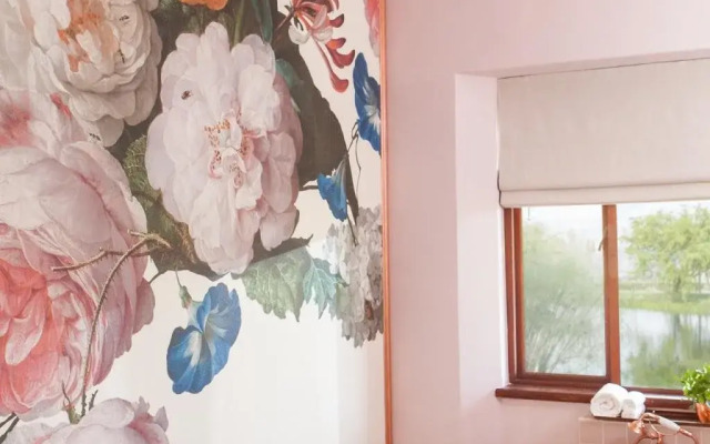 La Bella Vita Studios