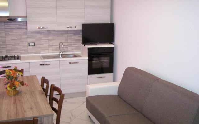 Appartamenti Angelini