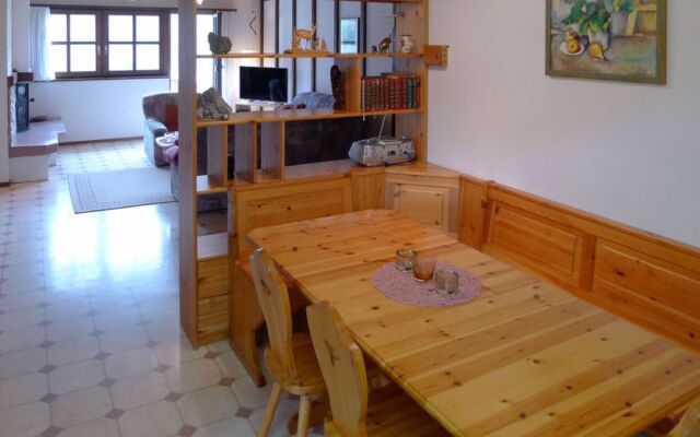 Fricktalerhuus 30814