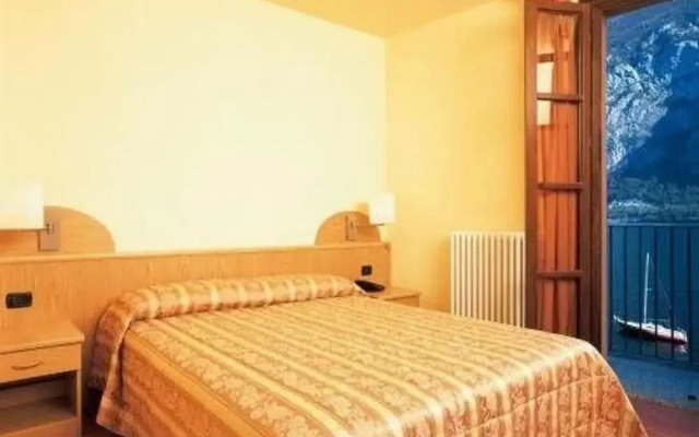 Hotel Bellavista