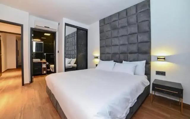 Selfie Boutique Hotel