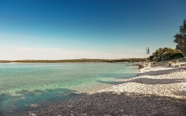 Camping Homes Mon Perin
