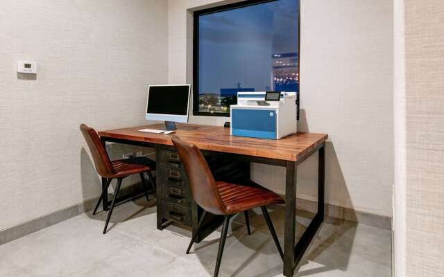 The Elm, a Ramada by Wyndham