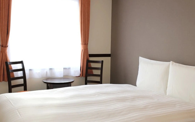 Toyoko Inn Tokyo Machida Station Odakyu Line Higashi