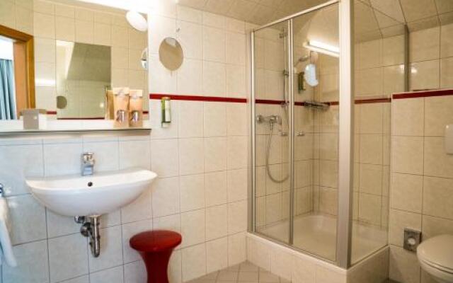 Hotel Schandl