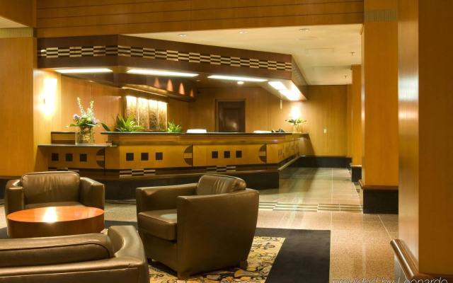 Par-A-Dice Hotel and Casino