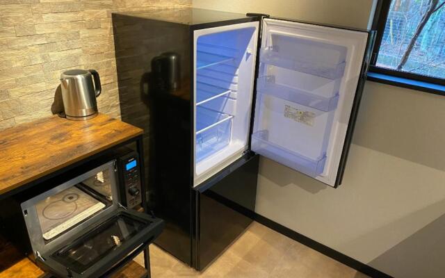 STELLA HOUSE VEGA STELLA HOUSE ALTAIR - Vacation STAY 38324v