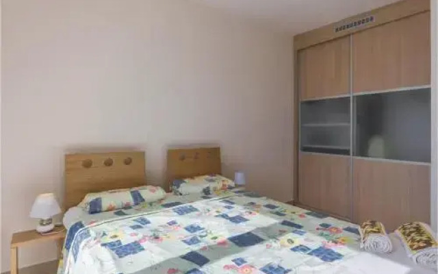 Six Bedroom Holiday Home in Medulin