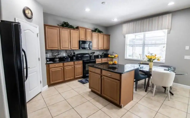 Hendrik s West Haven Vacation Home