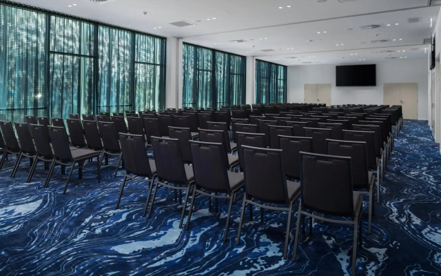Rydges Gold Coast Airport