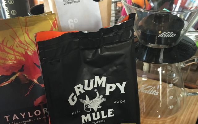 Buri Hotel and Hostel