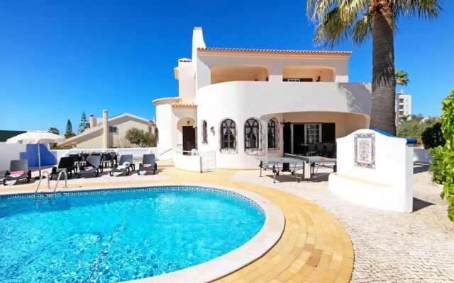 Villa Morais