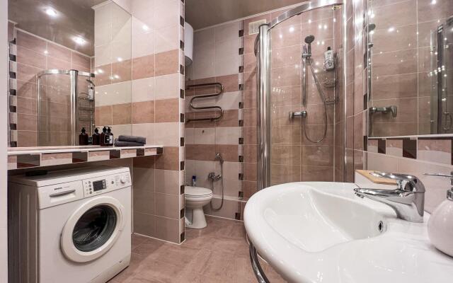 uTrip (юТрип) на улице Чистопольская 20