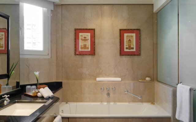 Casa Lucia Member of Melia Collection