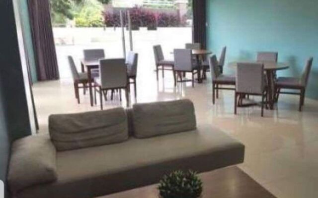 Home Solutions in Padgett Place