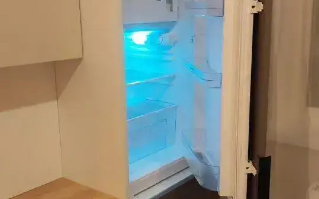 Апартаменты на улице Октябрьская 2Б