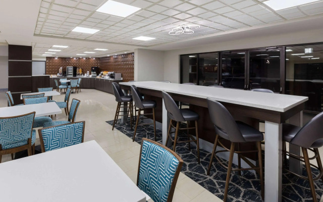 Wingate by Wyndham Sulphur Near Lake Charles