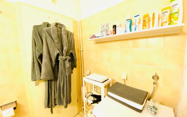 #welcometomesselaatzen