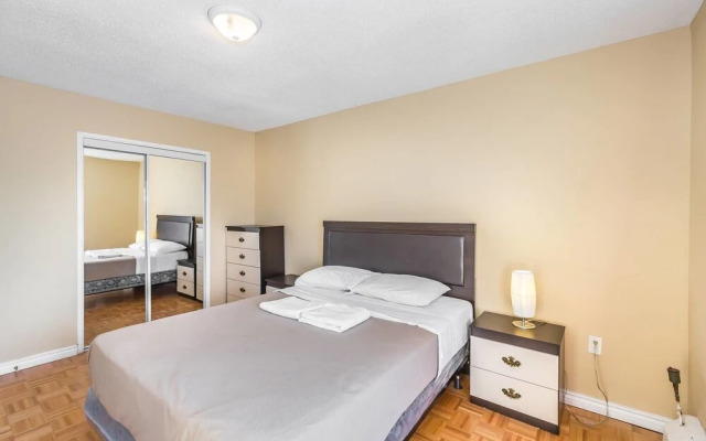 Perfect Family Getaway Close Beach N Zoo