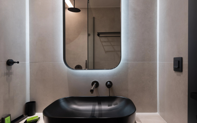 Nema Hotel Athens