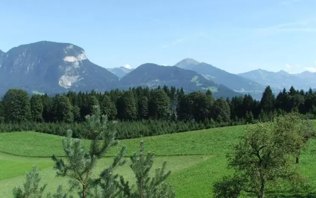 Blasihof