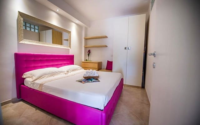 La Casetta di Chiara B&B