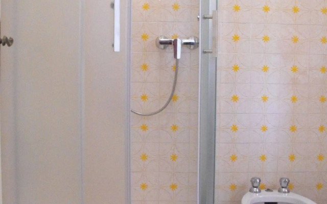 Piccola Siesta b&b