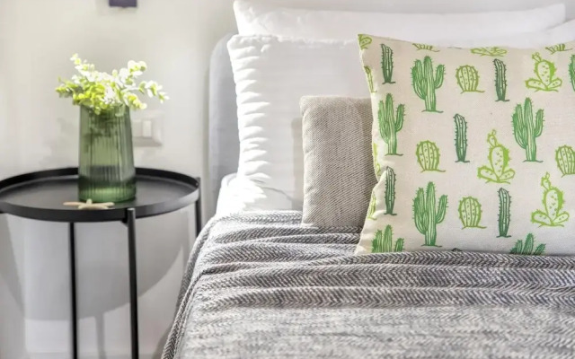 Sardinia Re - Casa Pinuccia