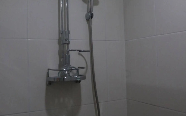 Little Nordic Cha am Apartment