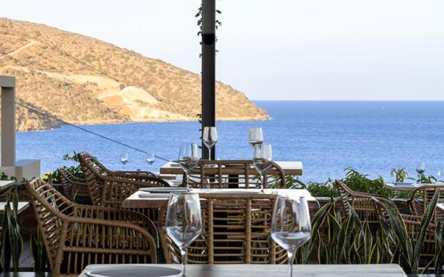 Meliti Hotel - Adults Only
