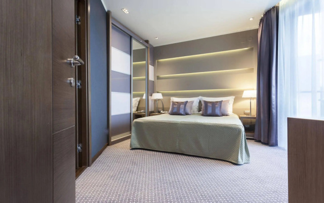 Hotel Premier Aqua - Adults Only