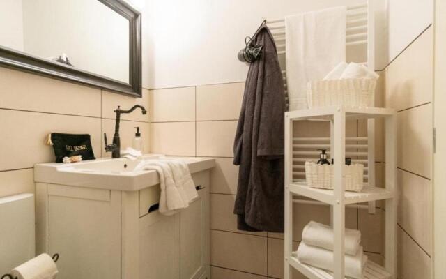 Haus-Hanseatic-Wohnung-0-18