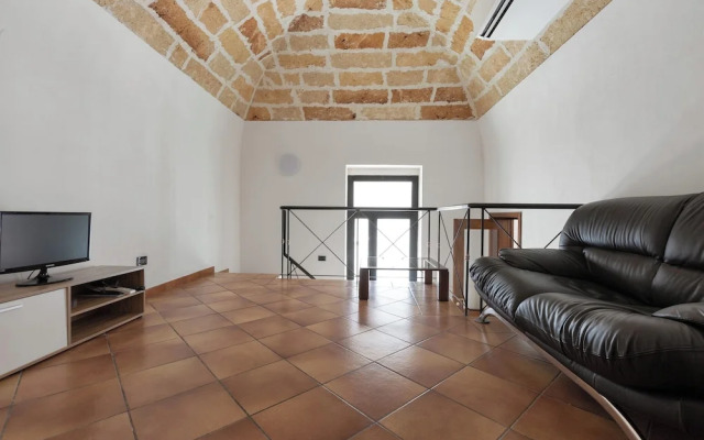 4125 Casa di Casanello by Barbarhouse