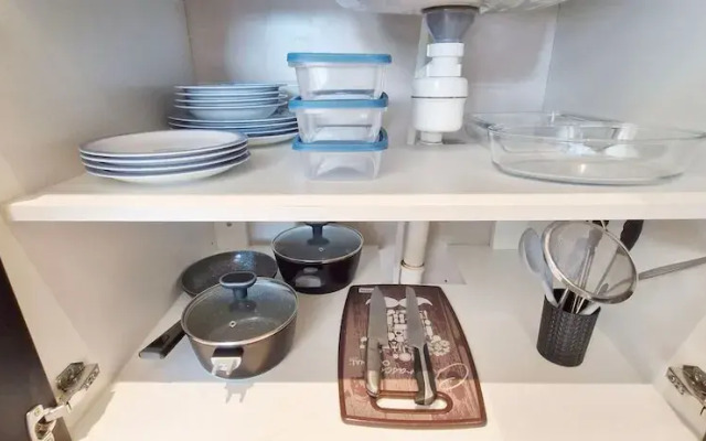 COBAR0140 - Edifício Barra Conceito