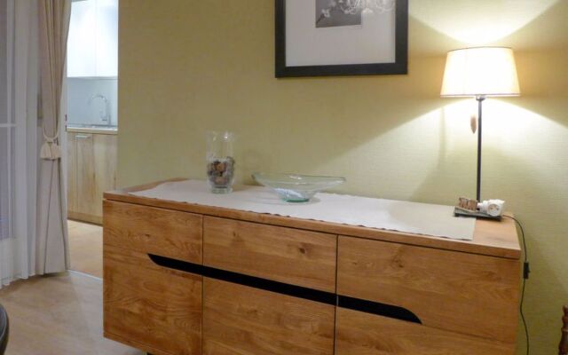 Barzettes-Vacances B 30330