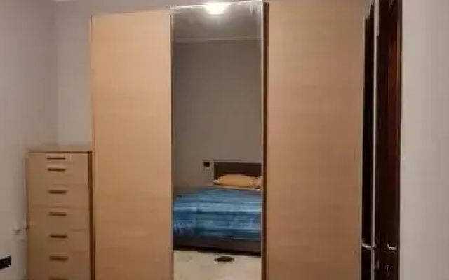 alloggi di porta po 10